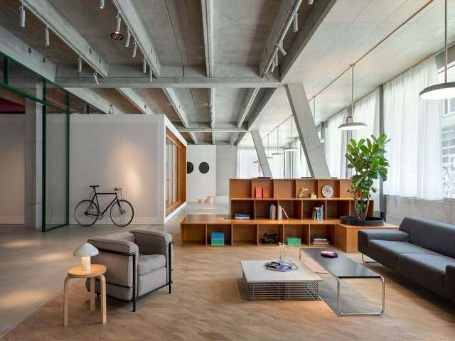 徐州胶带分条机销售公司