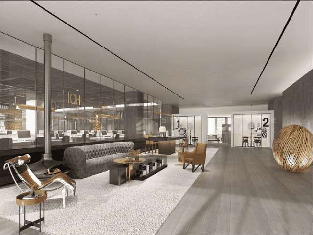 华亭偏心半球阀公司