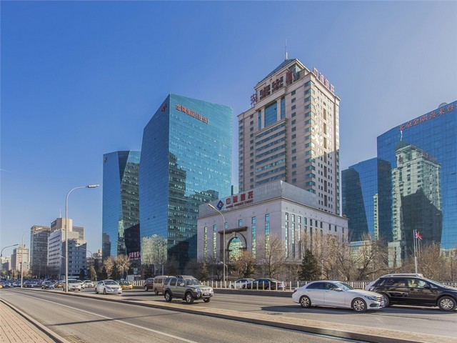 全自动定子分块式多轴绕线机厂家